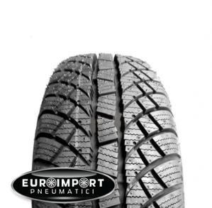 Aptany RW611 175/65 R14 82 T